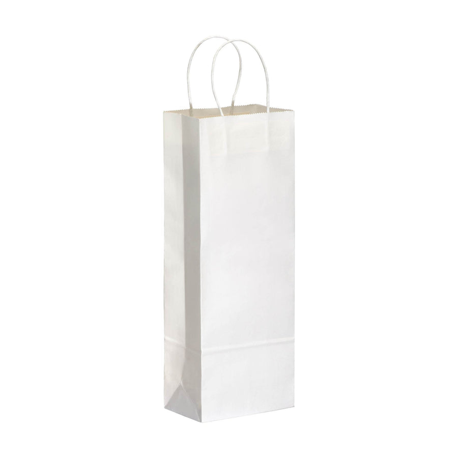 Taschen & Rucksäcke aus Paper - 100 g/m2