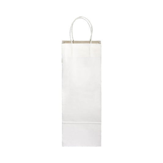 LA1970:SIPEC:23129:PRODUCT:2