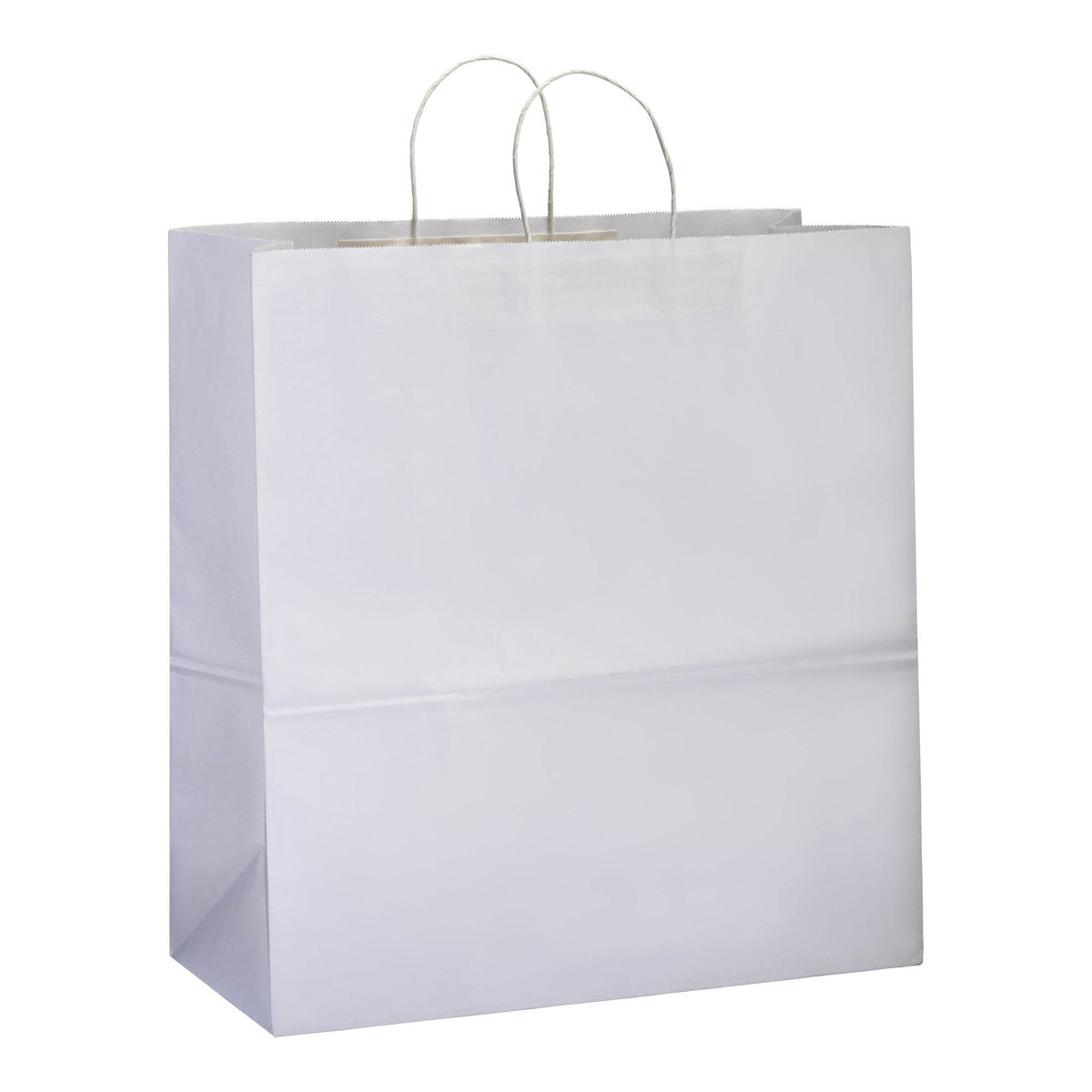 LA1970:SIPEC:23130:PRODUCT:1