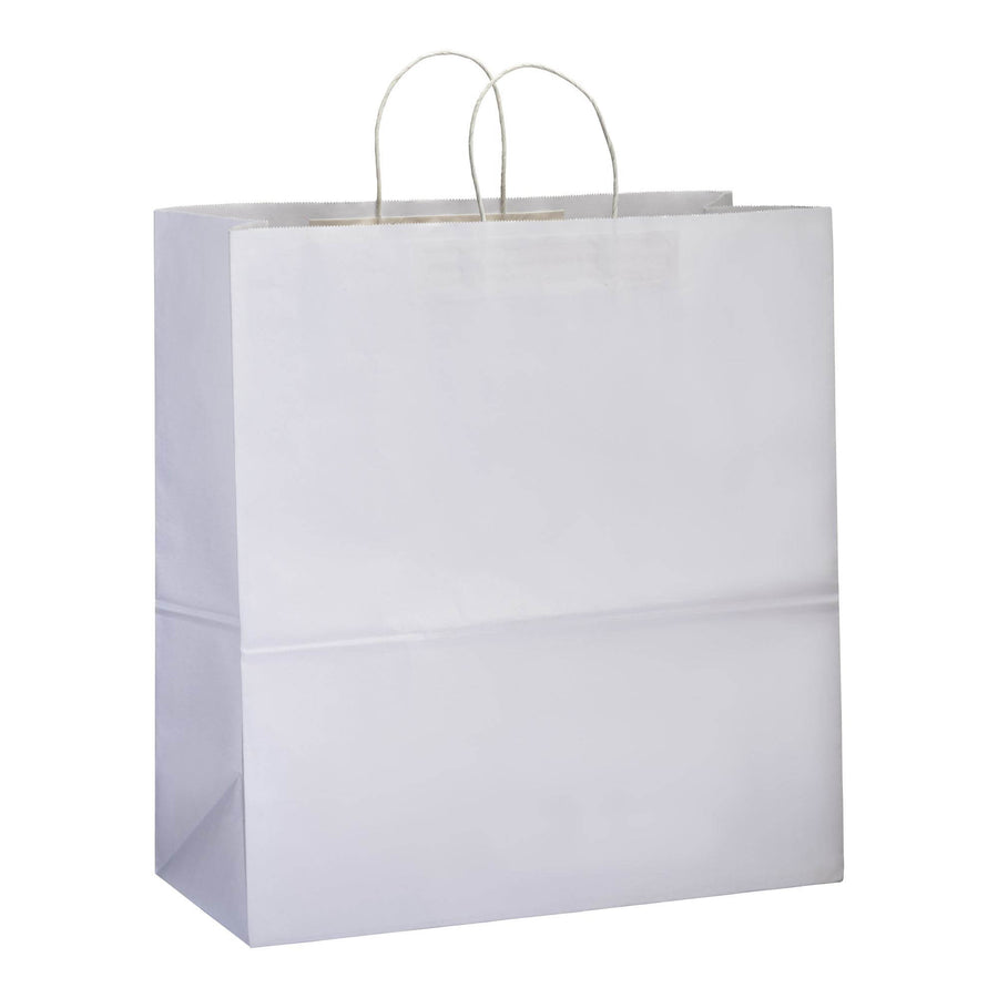 Taschen & Rucksäcke aus Paper - 100 g/m2