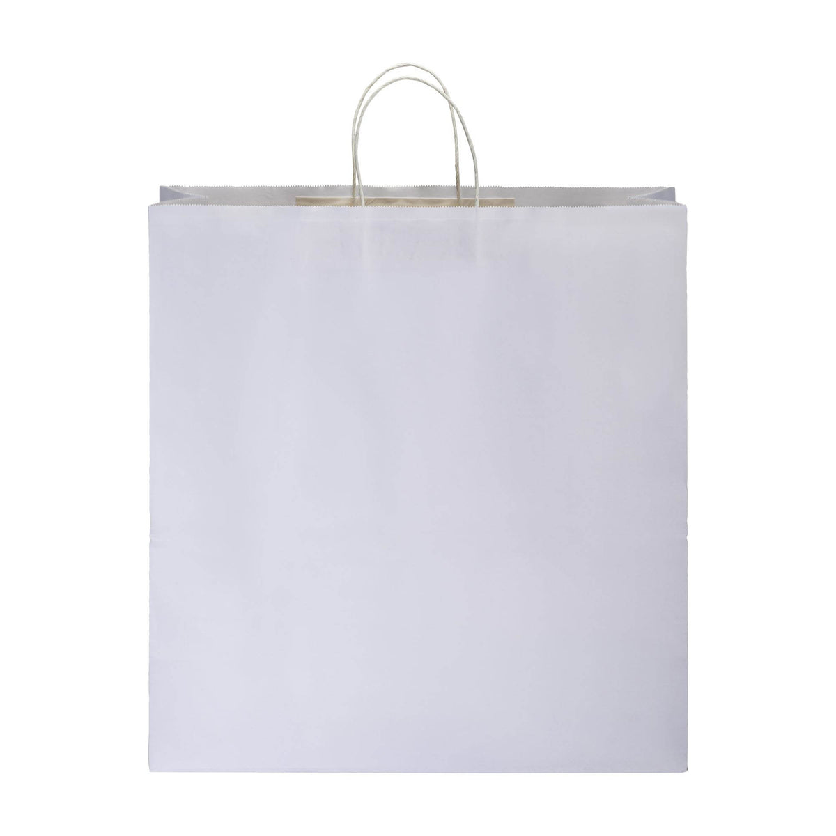LA1970:SIPEC:23130:PRODUCT:2