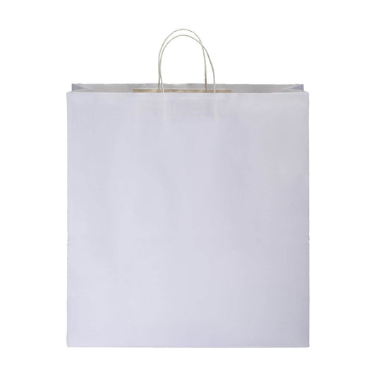 LA1970:SIPEC:23130:PRODUCT:2