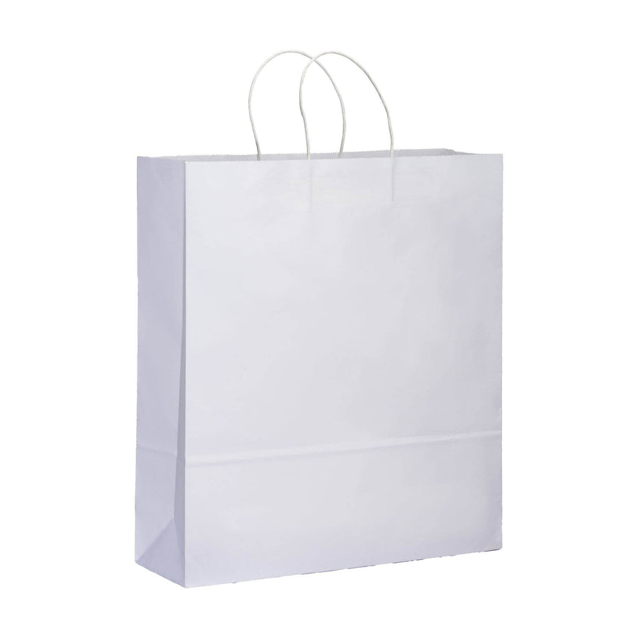 Taschen & Rucksäcke aus Paper - 100 g/m2