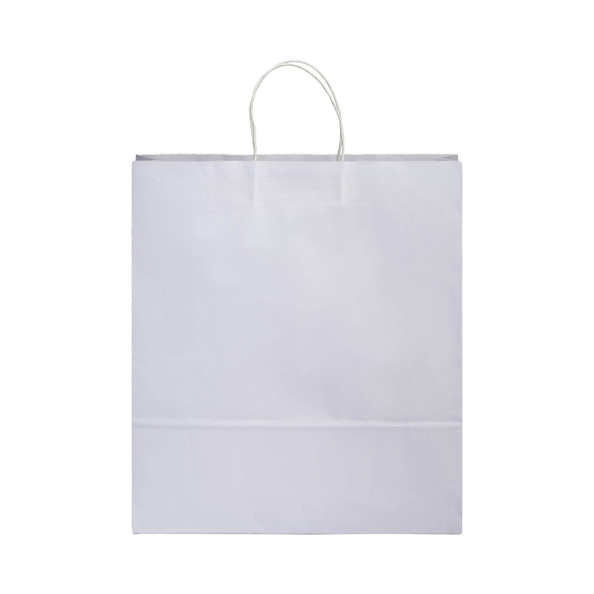 LA1970:SIPEC:23131:PRODUCT:2