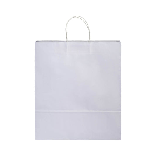 LA1970:SIPEC:23131:PRODUCT:2