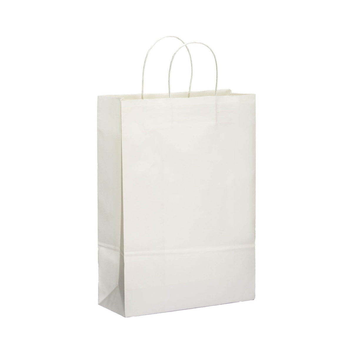 LA1970:SIPEC:23132:PRODUCT:1
