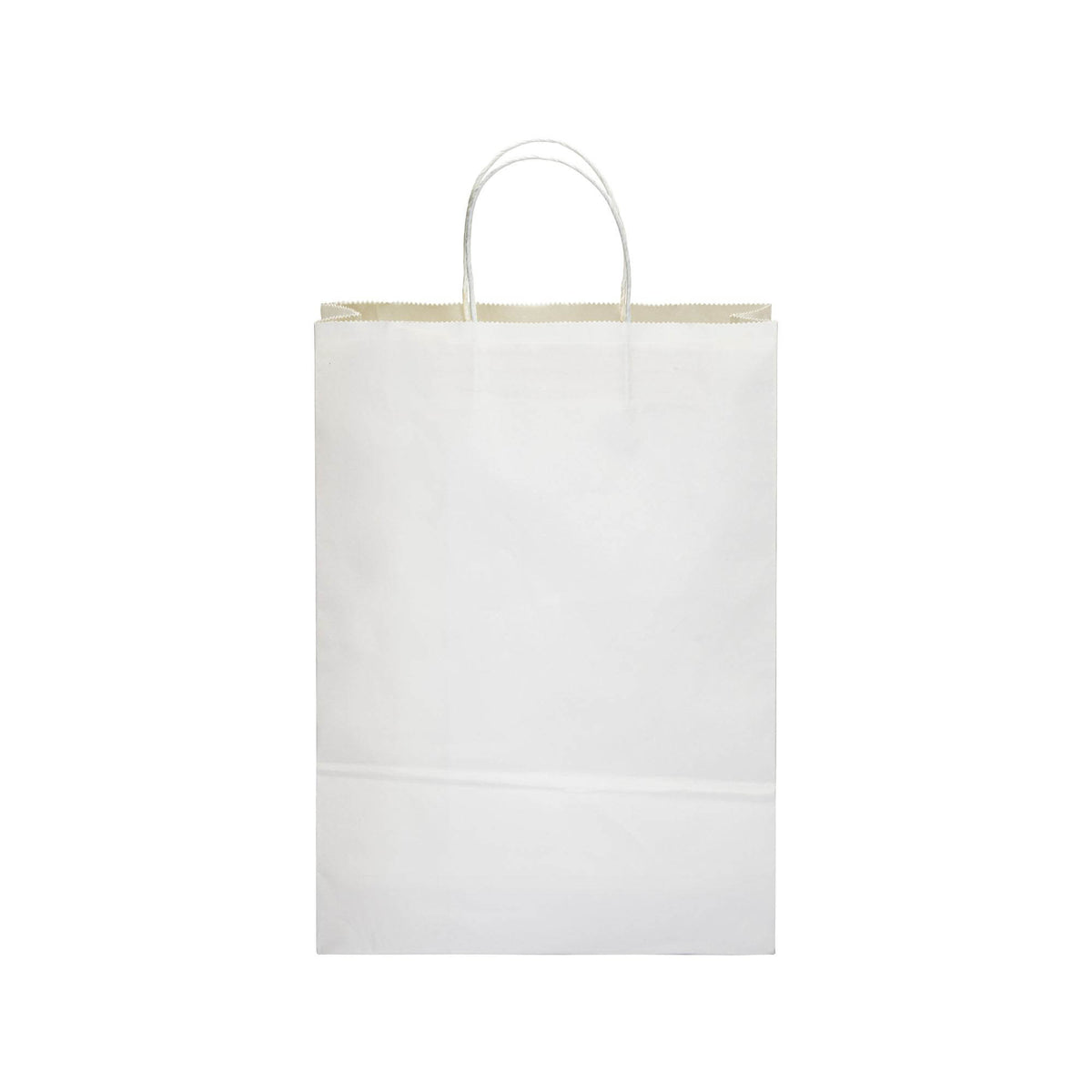 LA1970:SIPEC:23132:PRODUCT:2