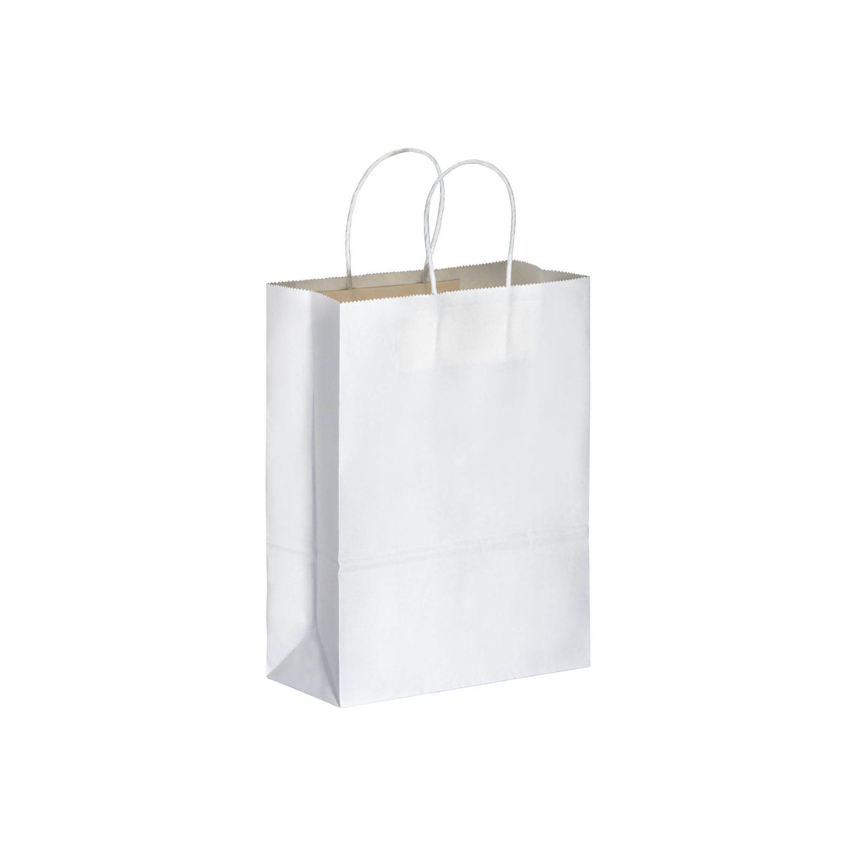 LA1970:SIPEC:23133:PRODUCT:1