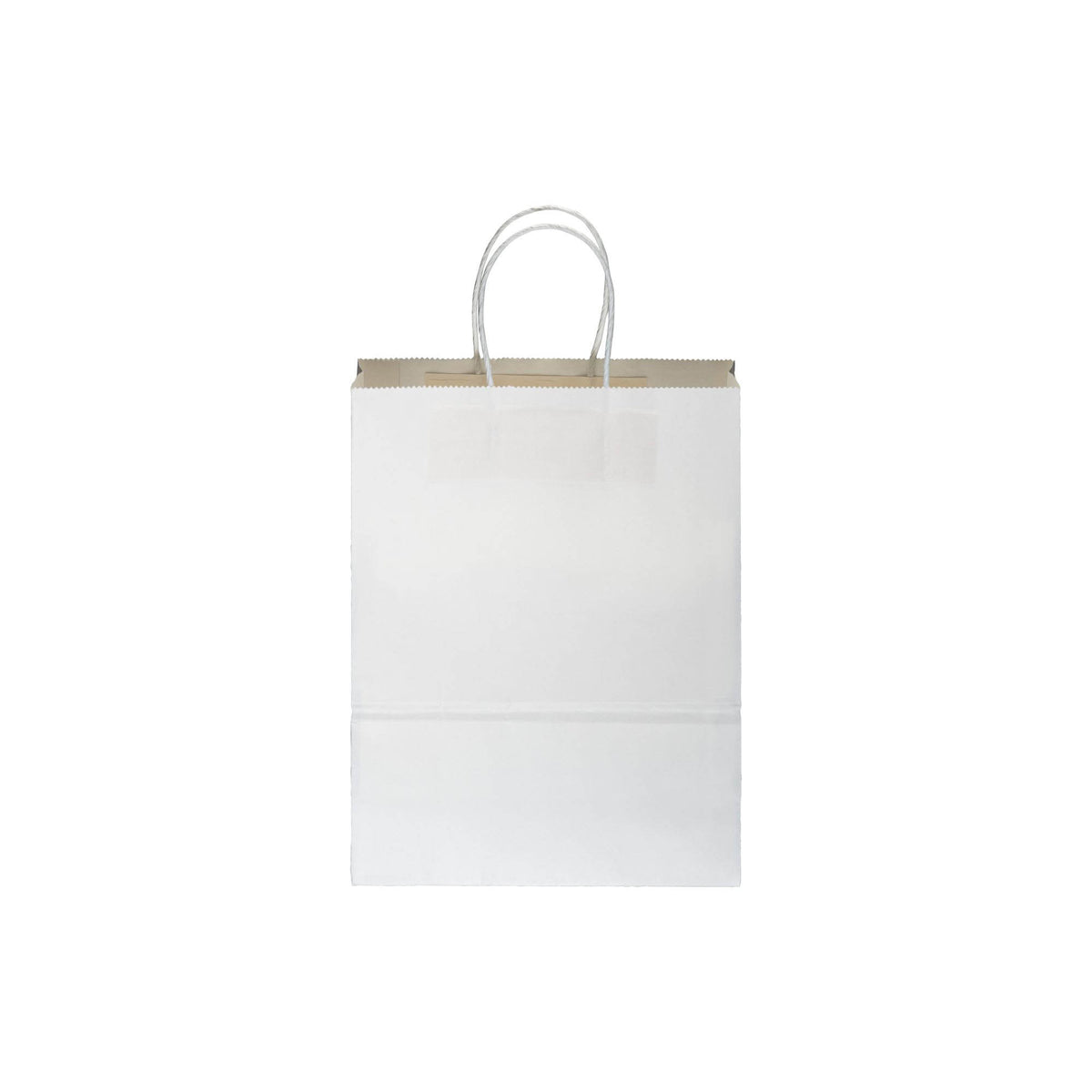 LA1970:SIPEC:23133:PRODUCT:2