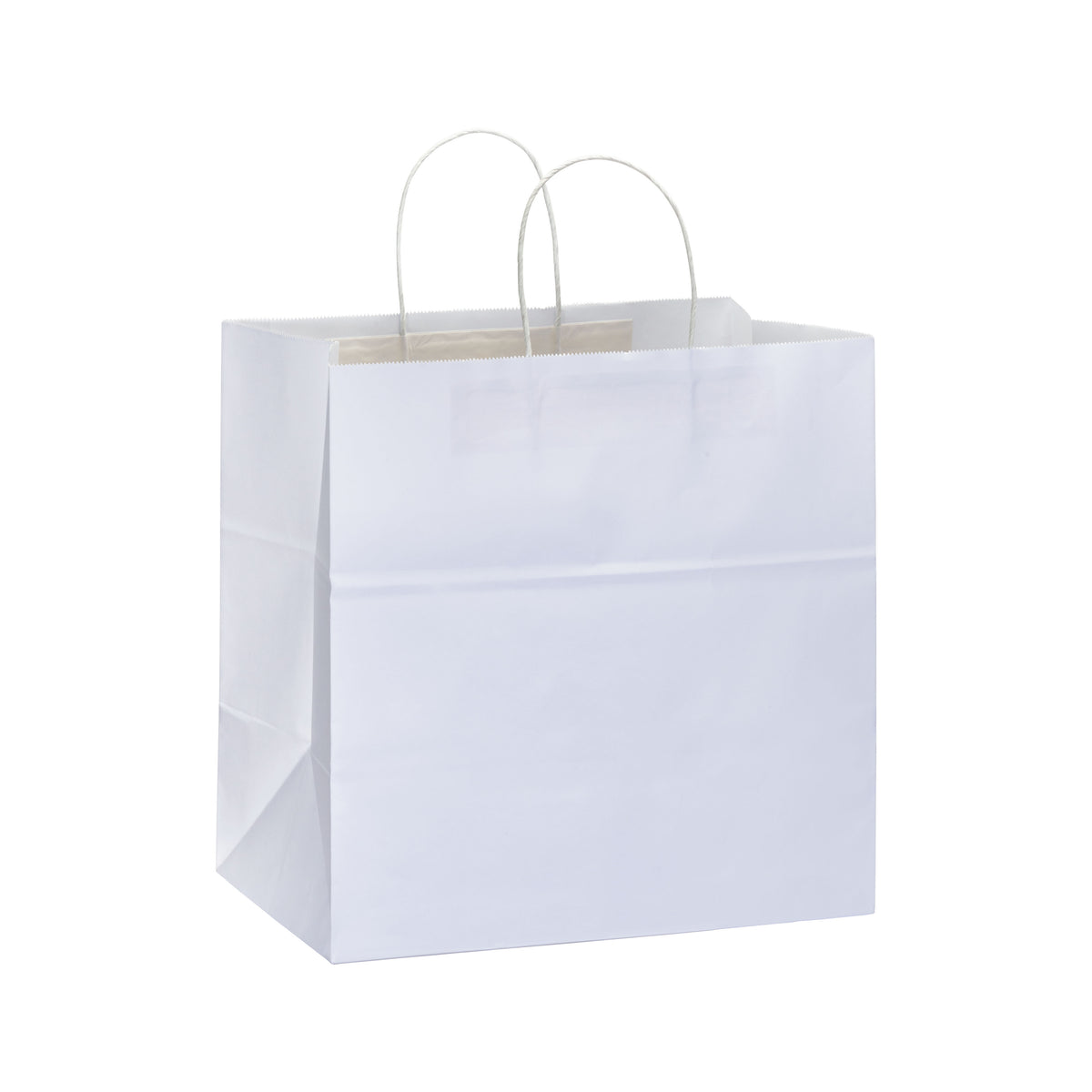 LA1970:SIPEC:23134:PRODUCT:1