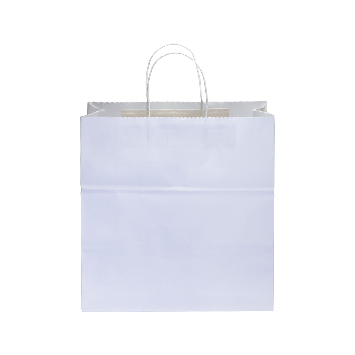 LA1970:SIPEC:23134:PRODUCT:2