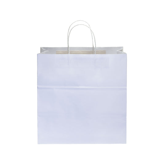 LA1970:SIPEC:23134:PRODUCT:2