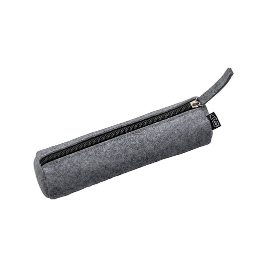 LA1970:SIPEC:23136:PRODUCT:1