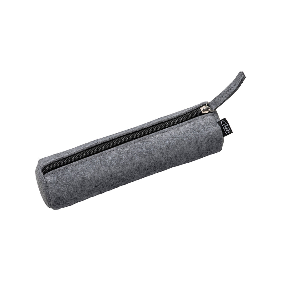 Etui aus Rpet