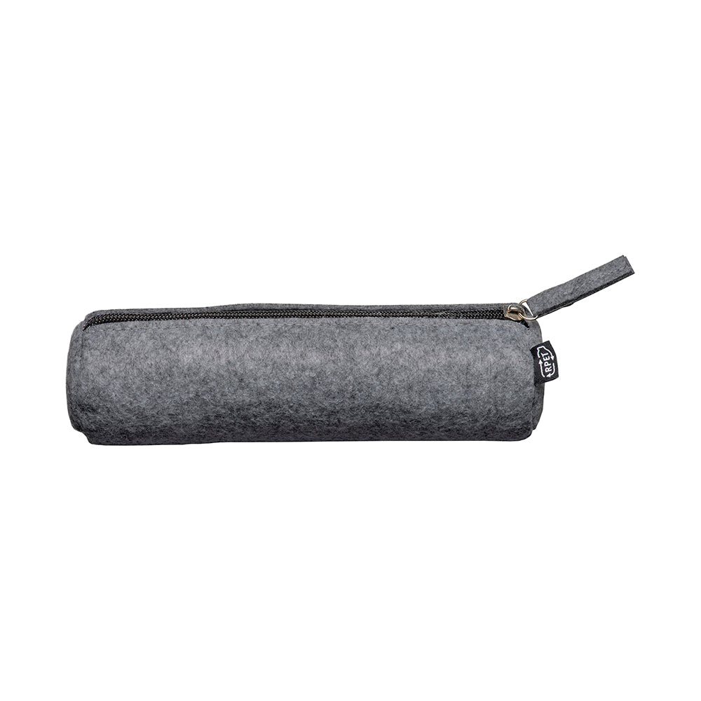 LA1970:SIPEC:23136:PRODUCT:2