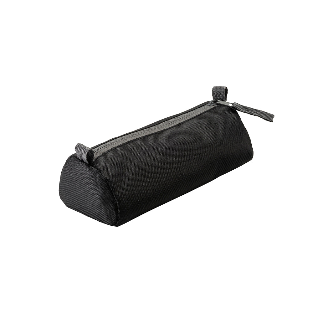 LA1970:SIPEC:23137:PRODUCT:1