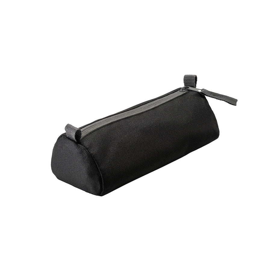 Etui aus Polyester - 600 g/m2