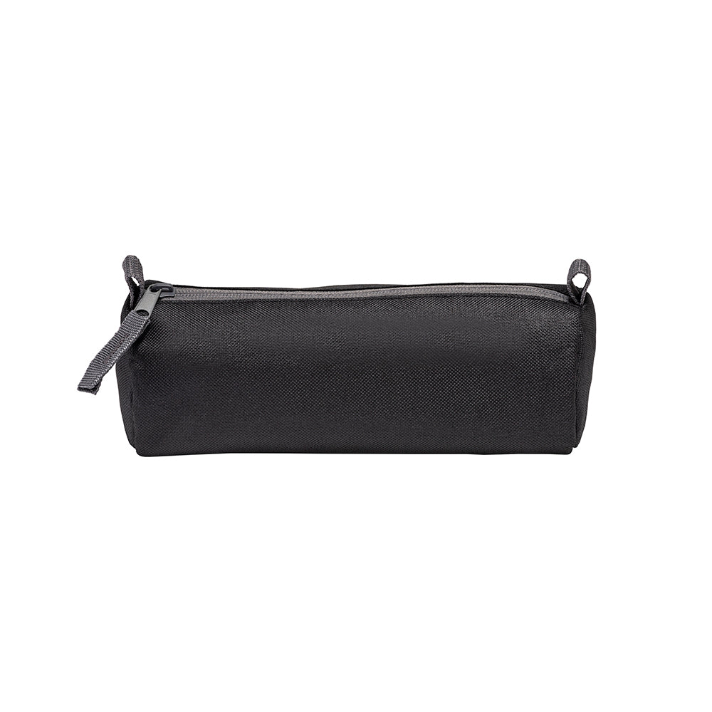 LA1970:SIPEC:23137:PRODUCT:2