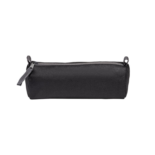 LA1970:SIPEC:23137:PRODUCT:2