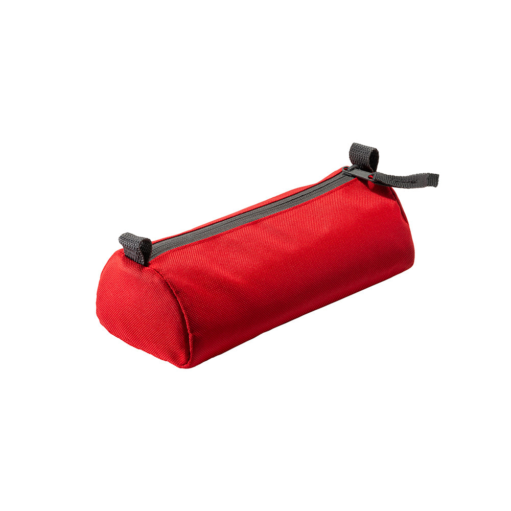 LA1970:SIPEC:23137:PRODUCT:3