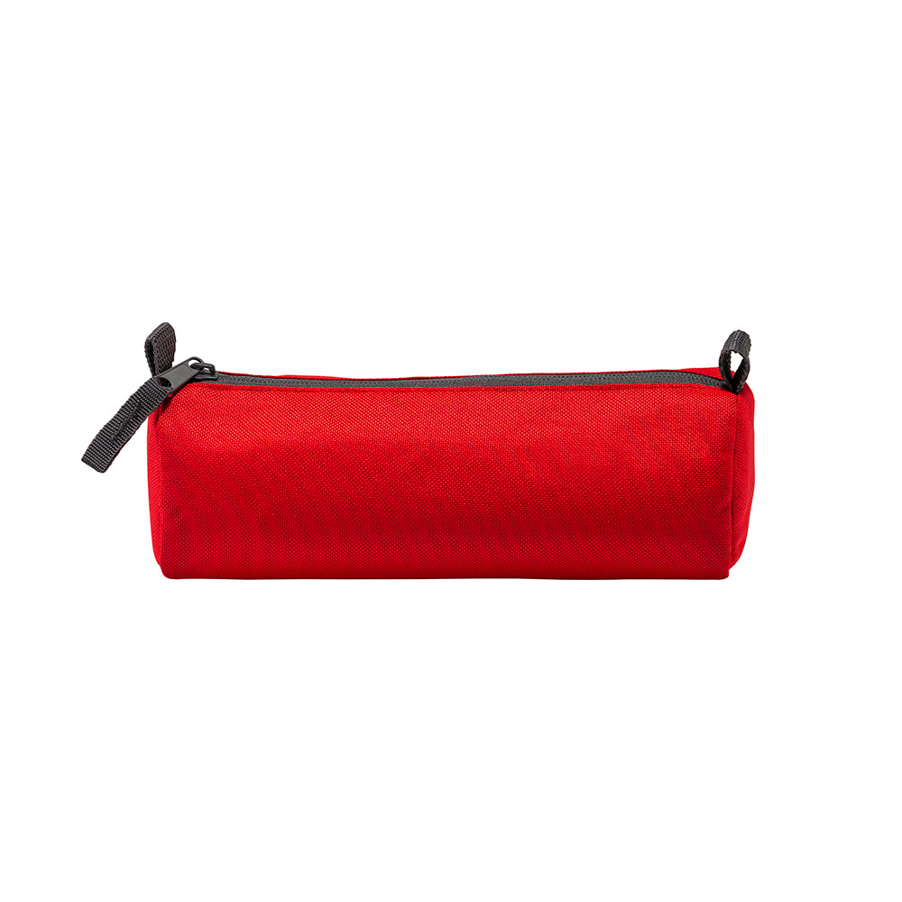 LA1970:SIPEC:23137:PRODUCT:4