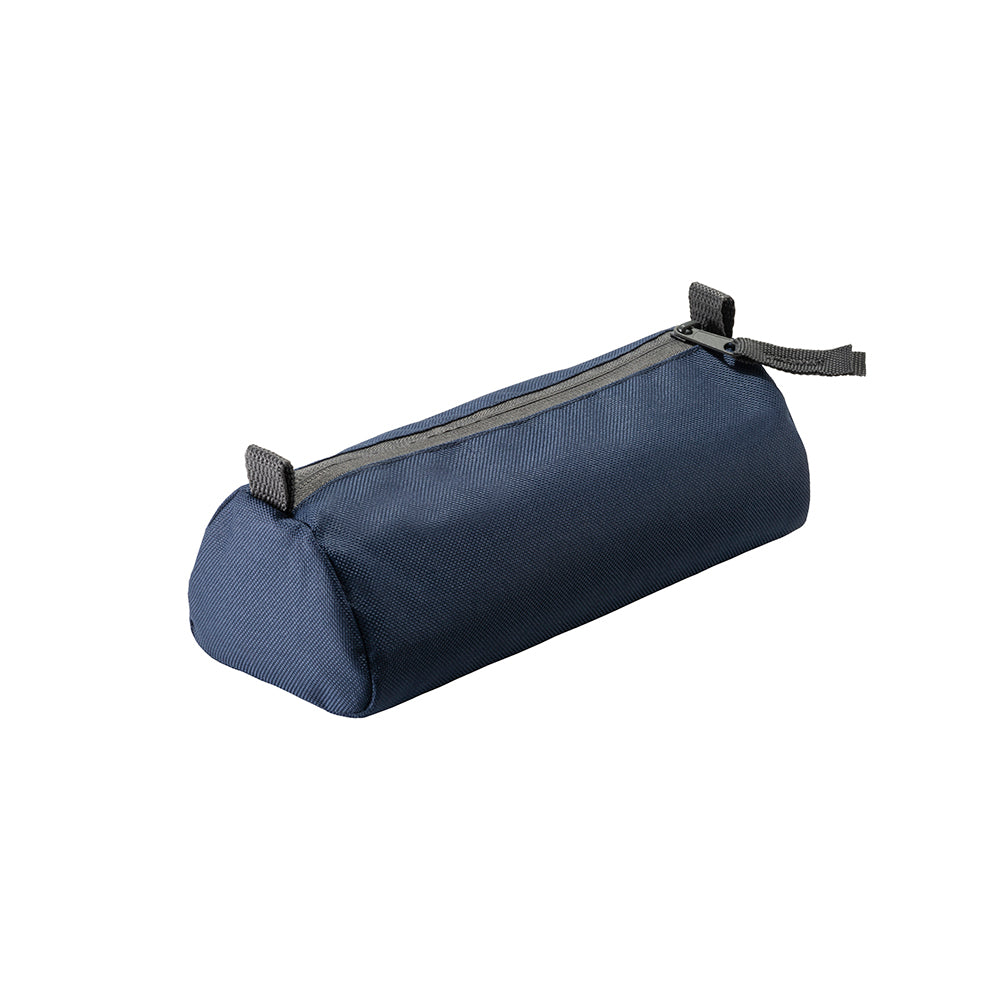 LA1970:SIPEC:23137:PRODUCT:5