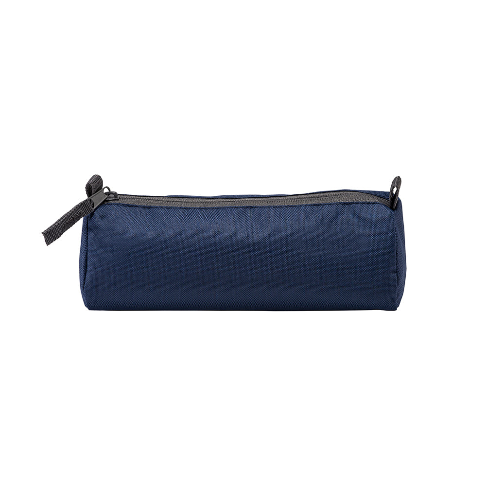 LA1970:SIPEC:23137:PRODUCT:6