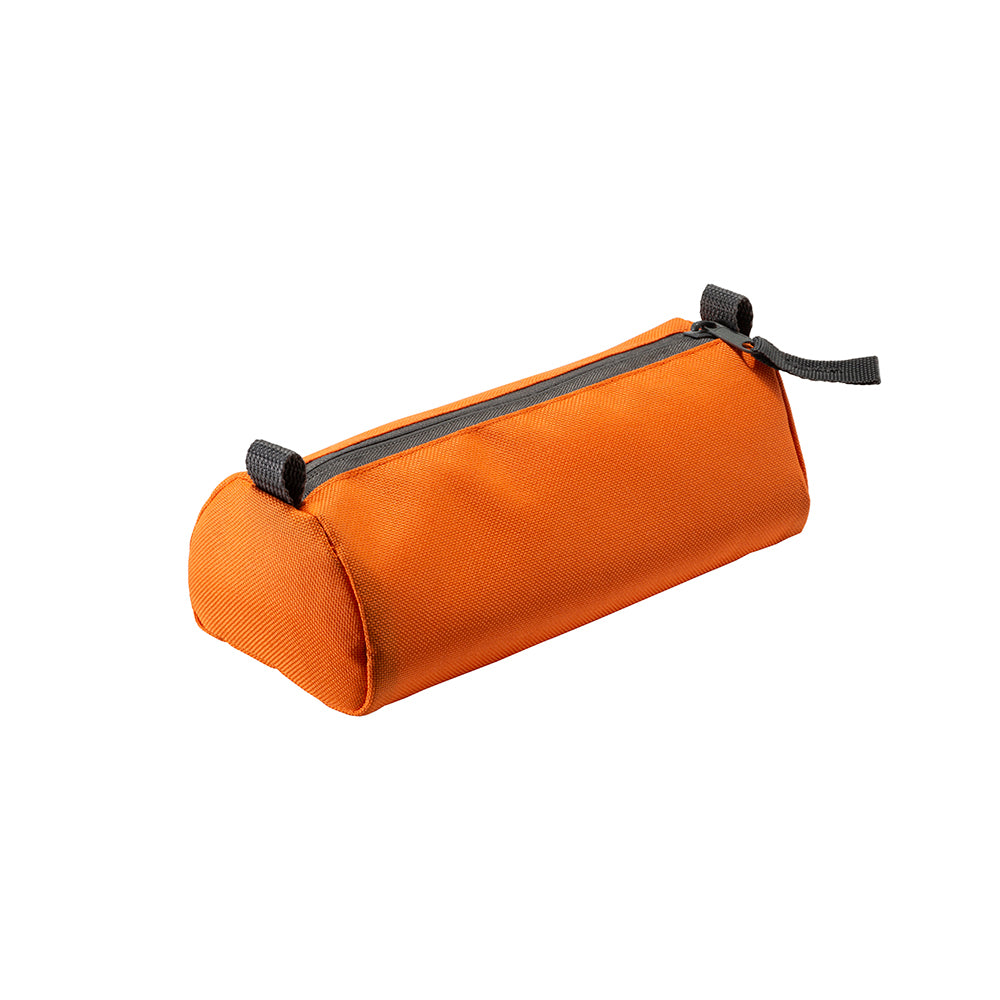 LA1970:SIPEC:23137:PRODUCT:7