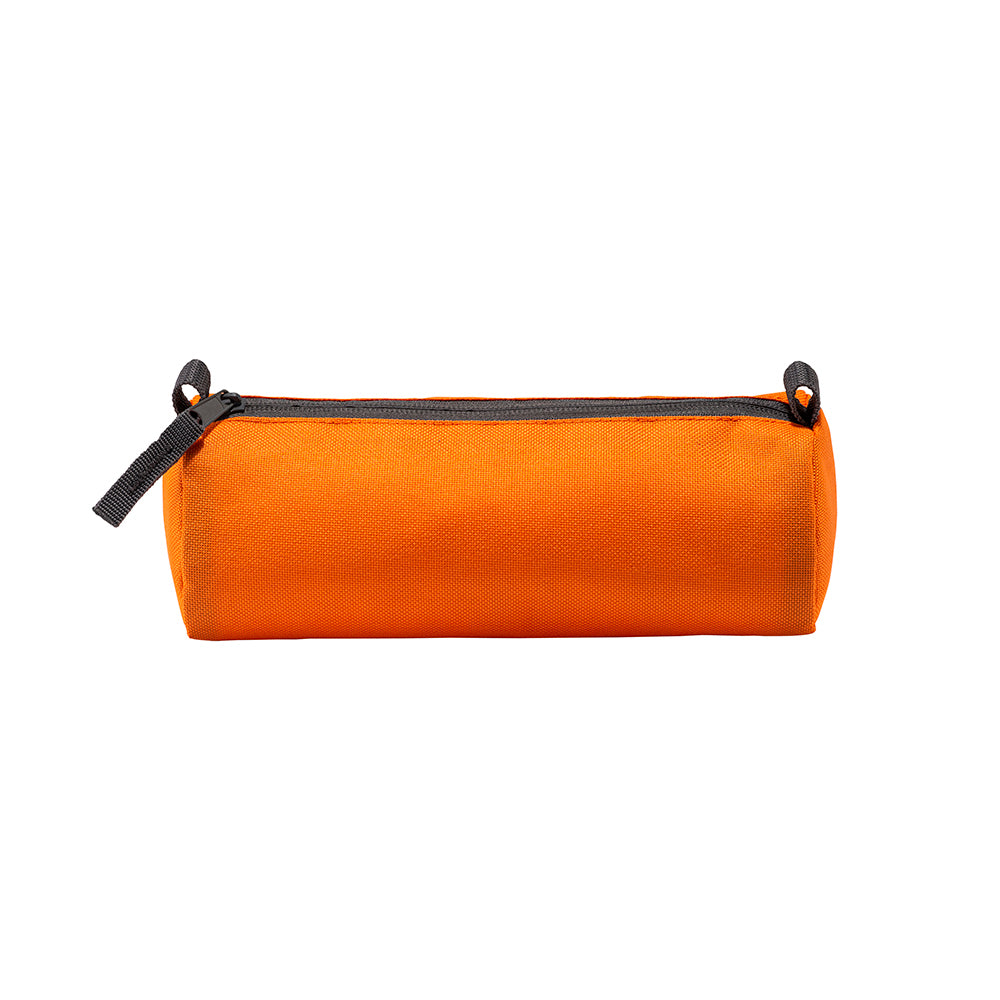 LA1970:SIPEC:23137:PRODUCT:8