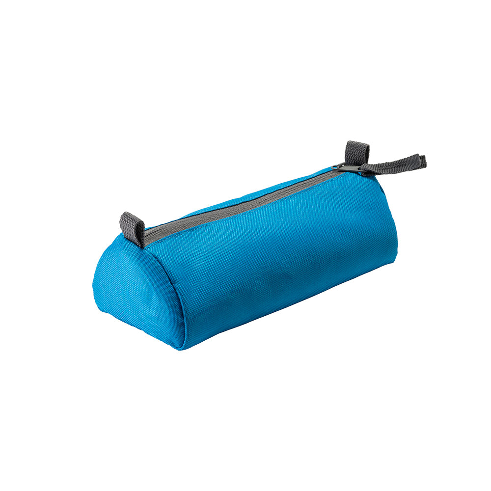 LA1970:SIPEC:23137:PRODUCT:9