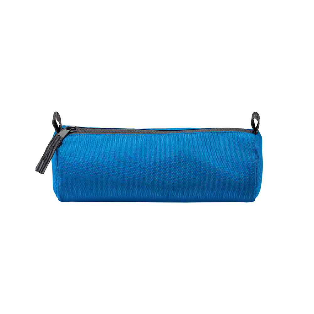 LA1970:SIPEC:23137:PRODUCT:10