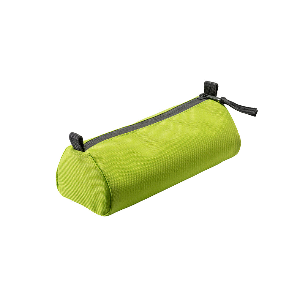 LA1970:SIPEC:23137:PRODUCT:11
