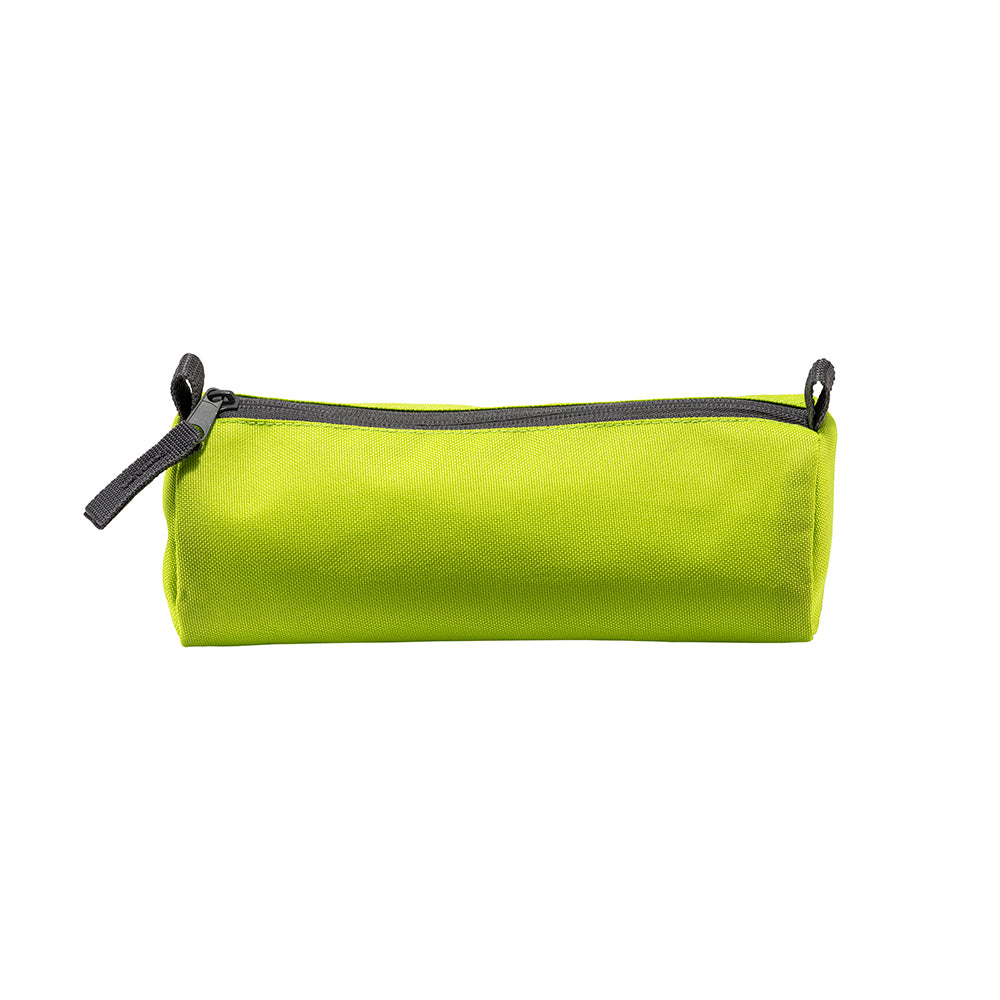 LA1970:SIPEC:23137:PRODUCT:12
