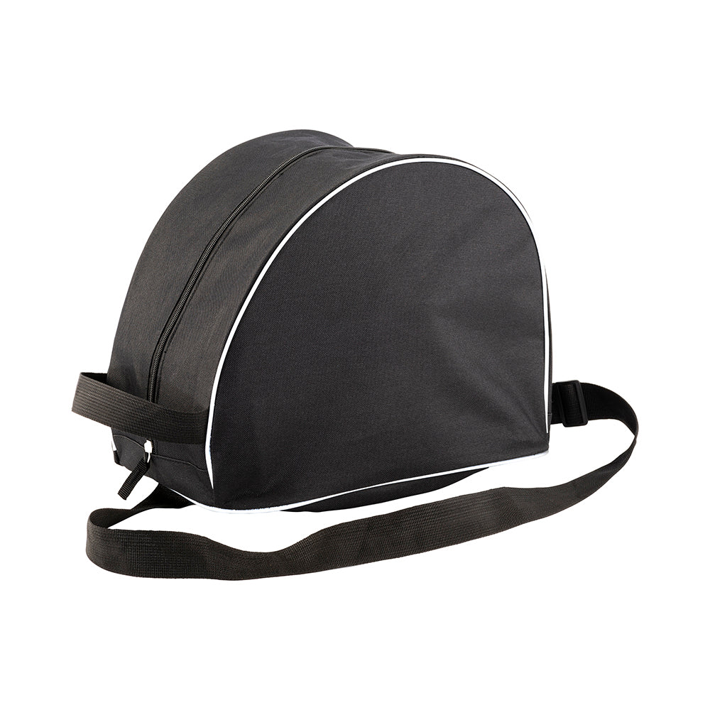 LA1970:SIPEC:23138:PRODUCT:1