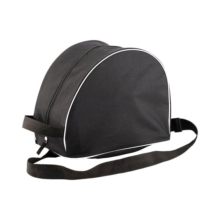 Tasche aus Polyester - 600 g/m2