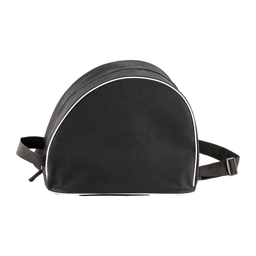 LA1970:SIPEC:23138:PRODUCT:2