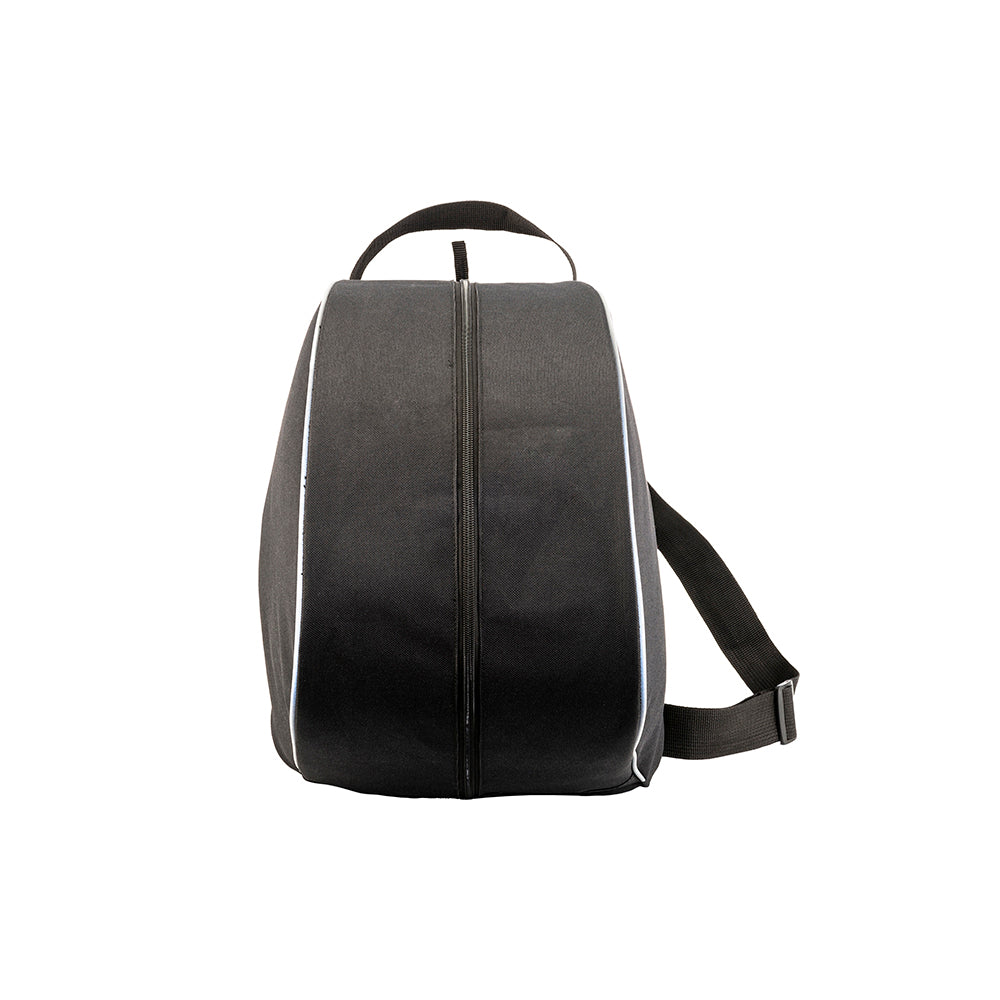 LA1970:SIPEC:23138:PRODUCT:3