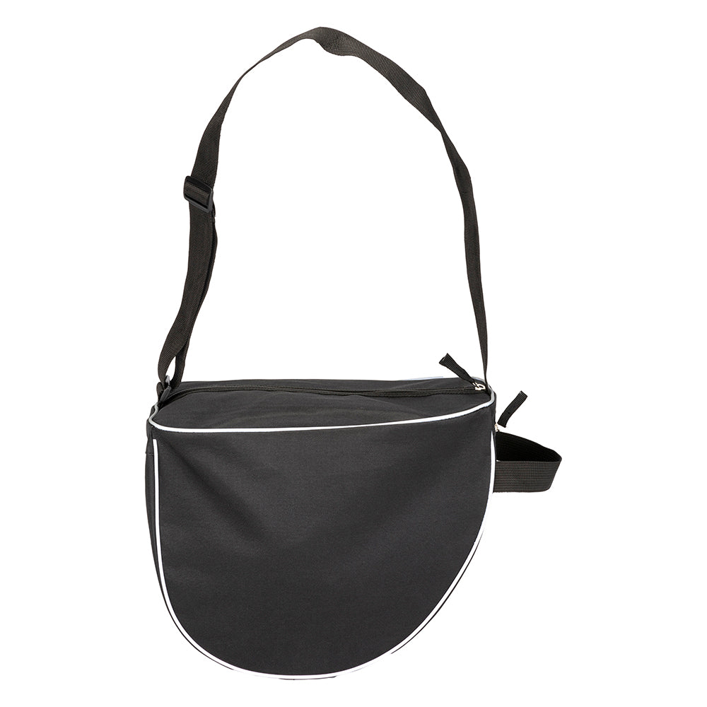 LA1970:SIPEC:23138:PRODUCT:4