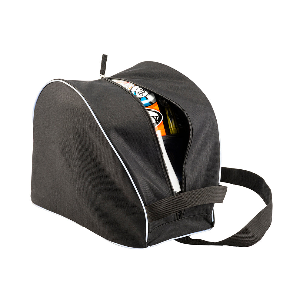 LA1970:SIPEC:23138:PRODUCT:5