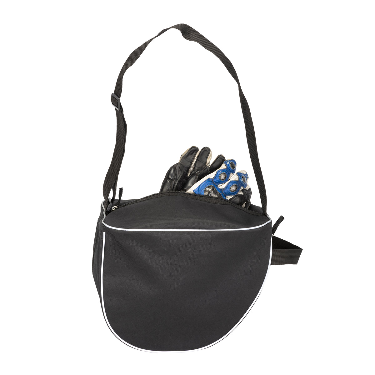 LA1970:SIPEC:23138:PRODUCT:7