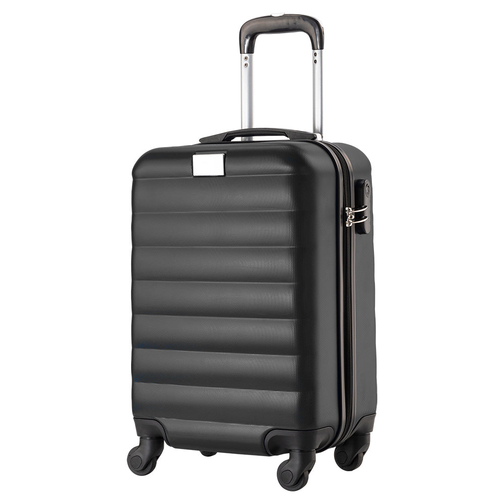 LA1970:SIPEC:23139E:PRODUCT:1