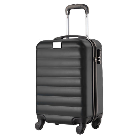 LA1970:SIPEC:23139E:PRODUCT:1