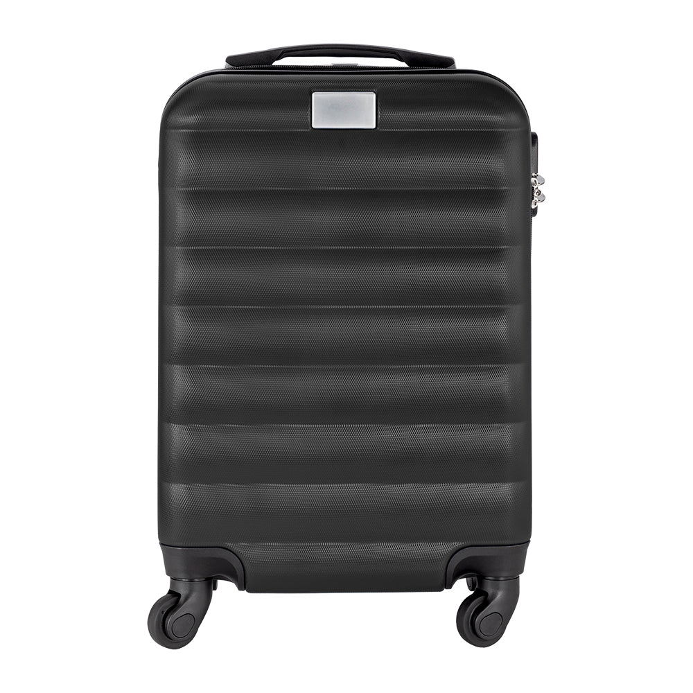 LA1970:SIPEC:23139E:PRODUCT:2