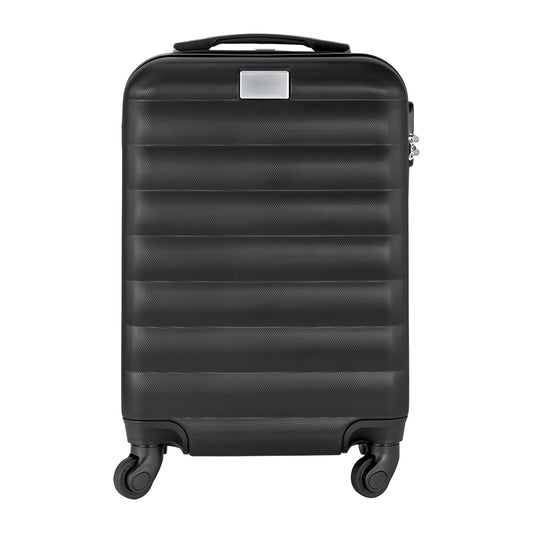 LA1970:SIPEC:23139E:PRODUCT:2
