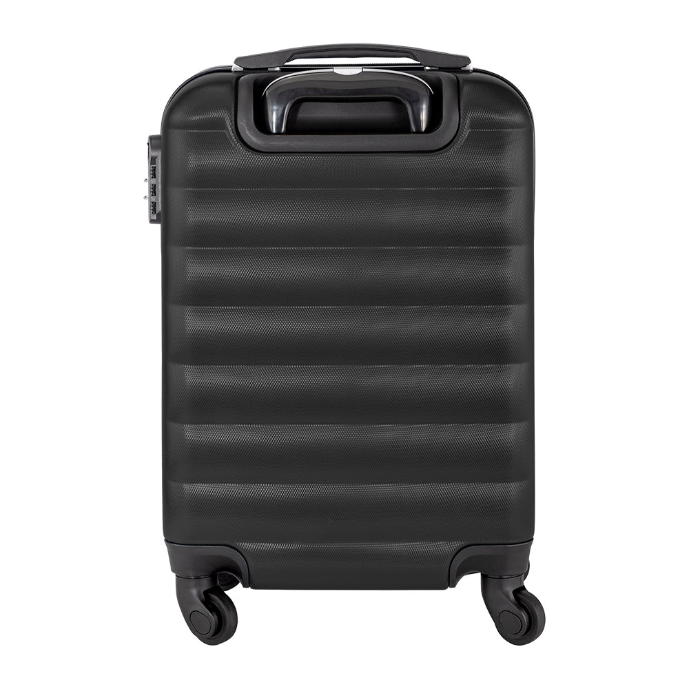 LA1970:SIPEC:23139E:PRODUCT:3