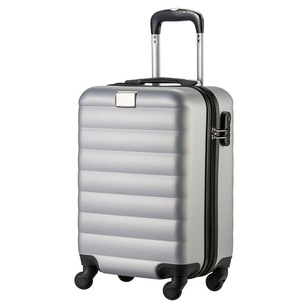 LA1970:SIPEC:23139E:PRODUCT:4