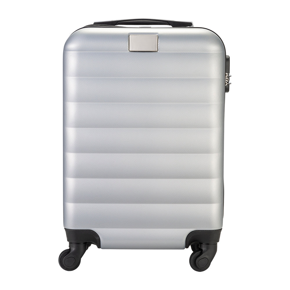 LA1970:SIPEC:23139E:PRODUCT:5