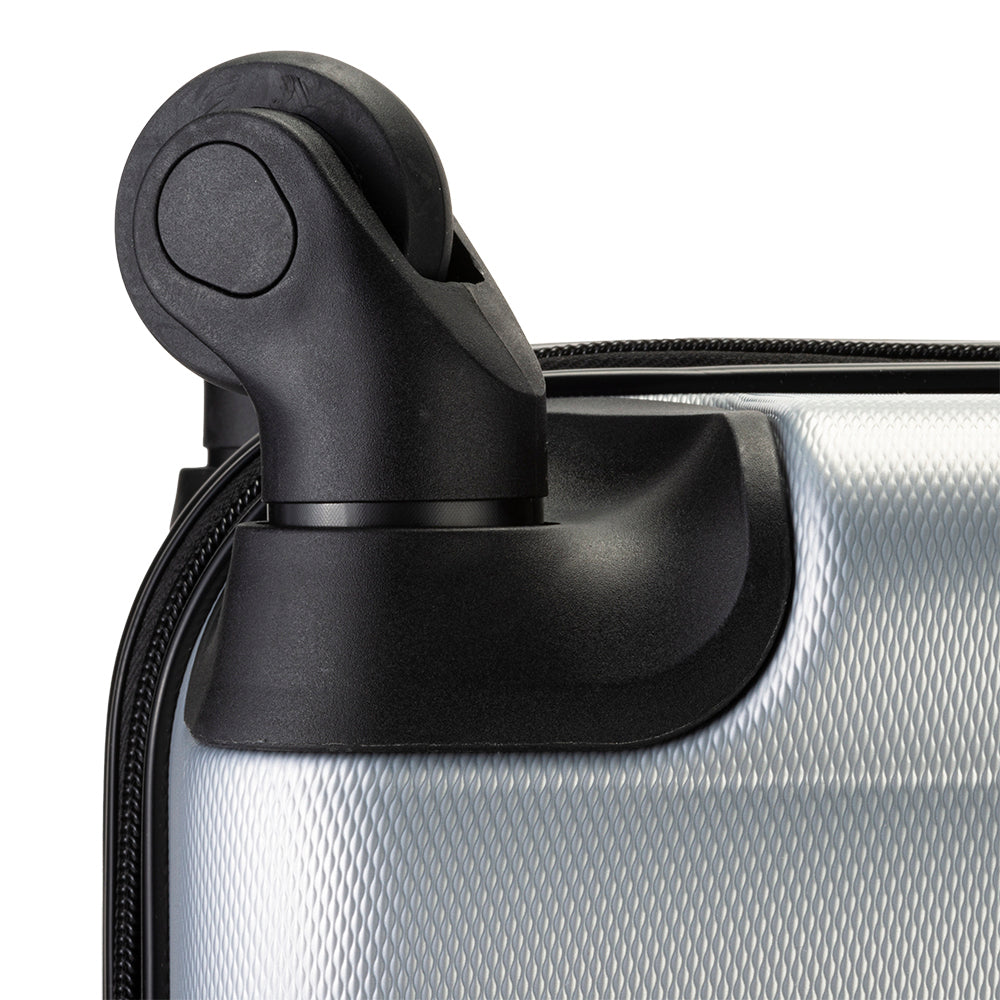LA1970:SIPEC:23139E:PRODUCT:15