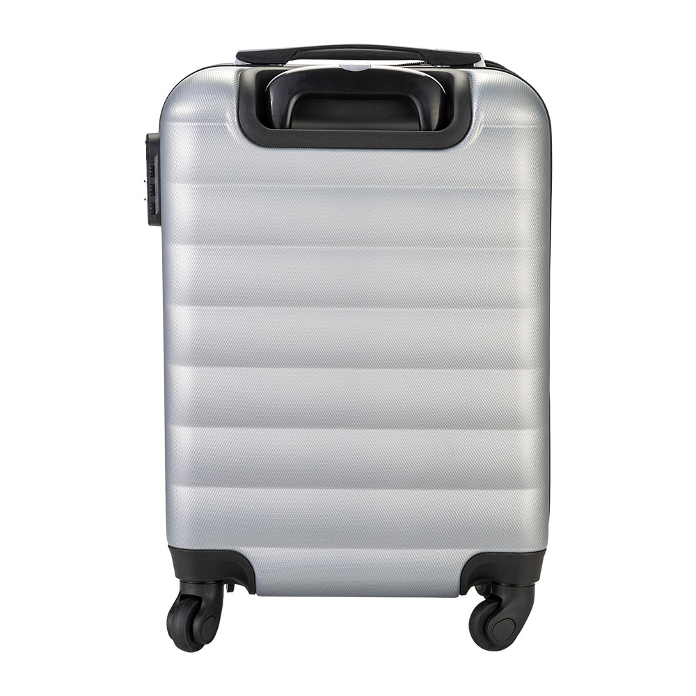 LA1970:SIPEC:23139E:PRODUCT:6