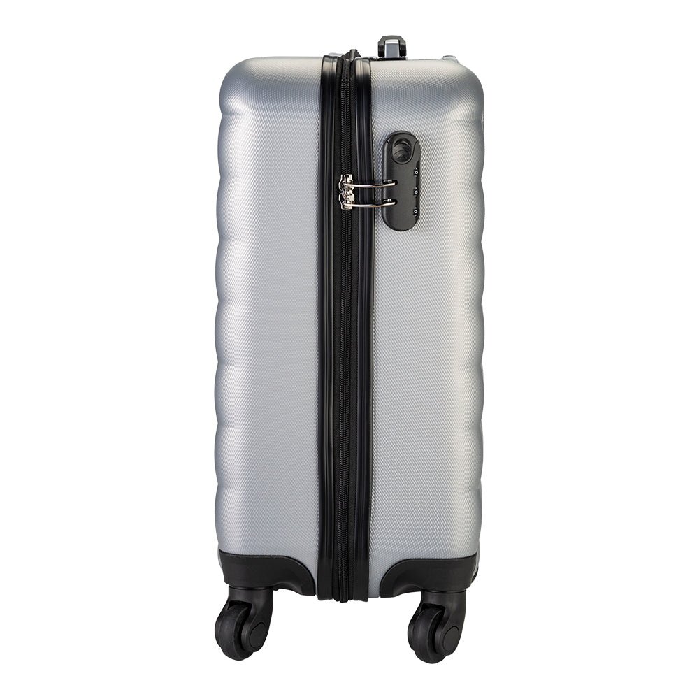 LA1970:SIPEC:23139E:PRODUCT:7